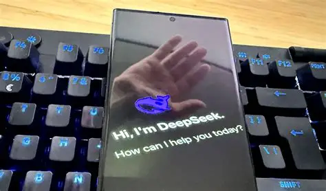 DeepSeek-R1